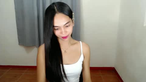 sweet_tyla online show from February 17, 6:17 pm