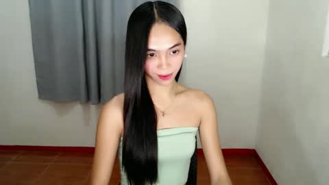 sweet_tyla online show from February 19, 3:27 pm
