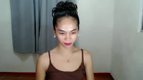 sweet_tyla online show from February 18, 8:36 pm