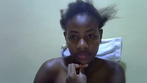 Princess vee online show from December 16, 8:26 pm