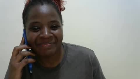 Snapshot of sweet_veebouset chatting on September 29, 10:25 am sweet_veebouset online show from September 29, 10:25 am