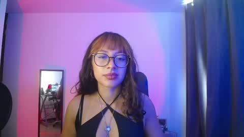 sweet_venus4 online show from April 13, 7:07 pm