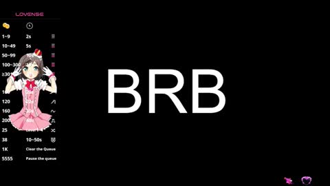 JULIETA     I connect from Monday to Saturday from 10am to 5pm NEW YORK TIME. online show from March 3, 4:14 pm