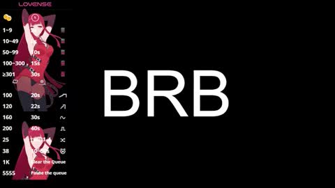 JULIETA     I connect from Monday to Saturday from 10am to 5pm NEW YORK TIME. online show from October 21, 7:06 pm