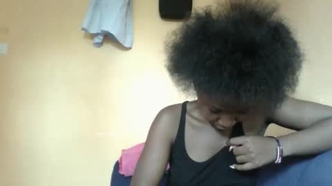 zellate online show from December 2, 8:56 am