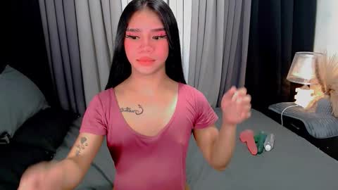 bea takashi  online show from January 18, 11:30 am