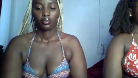 zuri online show from November 26, 3:59 am