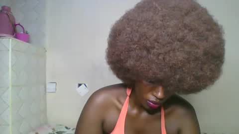 zuri online show from March 1, 1:59 pm