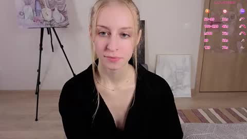 Snapshot of sweet_zz_gold chatting on September 29, 6:07 pm sweet_zz_gold online show from September 29, 6:07 pm