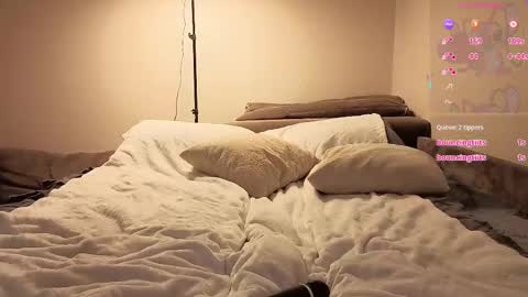 sweet_zz_gold online show from November 11, 7:38 pm