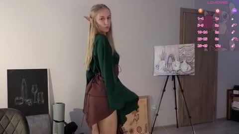 Snapshot of sweet_zz_gold chatting on September 9, 11:16 pm sweet_zz_gold online show from September 9, 11:16 pm