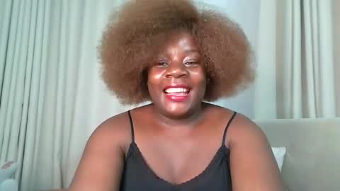 NASHA online show from February 24, 2:03 am