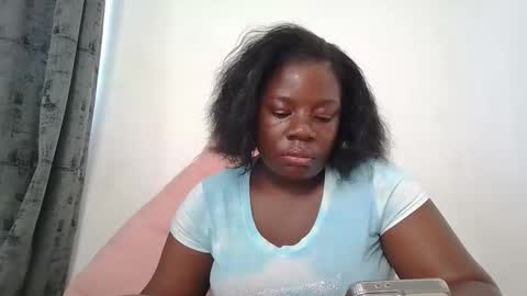 NASHA online show from November 21, 9:40 am