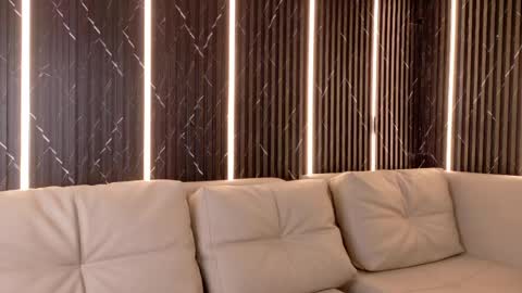 SweetAlana online show from May 27, 1:57 am