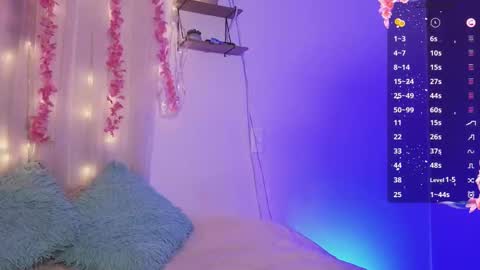 sweetalana__ online show from January 15, 6:17 pm