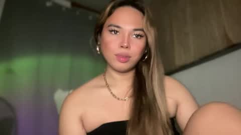 alexa your one and only queen online show from November 5, 1:18 am