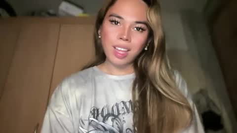 alexa your one and only queen online show from December 5, 9:41 am