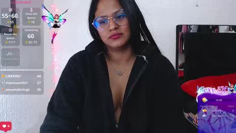 Snapshot of sweetalmaa chatting on February 28, 12:42 pm Alma online show from February 28, 12:42 pm