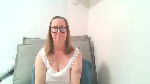 sweetandnaughty123 online show from December 4, 4:56 am