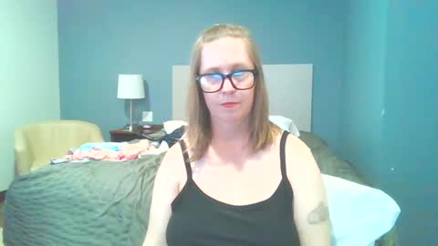 Snapshot of sweetandnaughty123 chatting on September 30, 4:34 am sweetandnaughty123 online show from September 30, 4:34 am