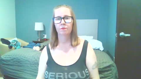 Snapshot of sweetandnaughty123 chatting on September 25, 4:41 am sweetandnaughty123 online show from September 25, 4:41 am