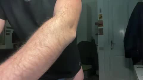 Snapshot of sweetandstrongjoy chatting on January 9, 11:56 pm sweetandstrongjoy online show from January 9, 11:56 pm