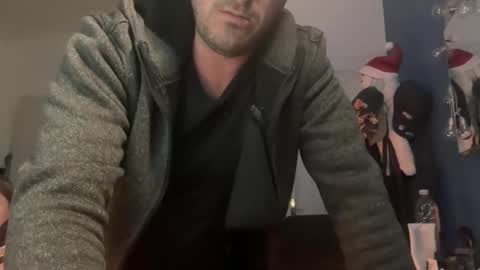 Snapshot of sweetandstrongjoy chatting on February 11, 4:01 am sweetandstrongjoy online show from February 11, 4:01 am