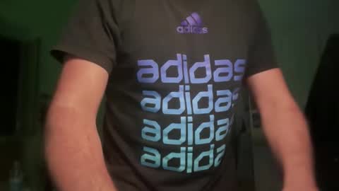 Snapshot of sweetandstrongjoy chatting on October 13, 4:36 am sweetandstrongjoy online show from October 13, 4:36 am