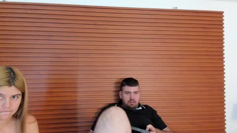 sweetandwilld online show from April 3, 11:55 pm