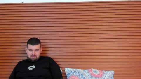 sweetandwilld online show from May 19, 7:21 pm