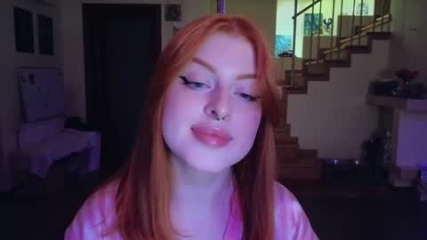 Snapshot of sweetangel_striptease chatting on March 3, 6:24 pm SweetAngel Striptease online show from March 3, 6:24 pm