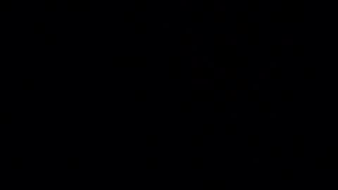 Ania online show from March 2, 6:03 pm