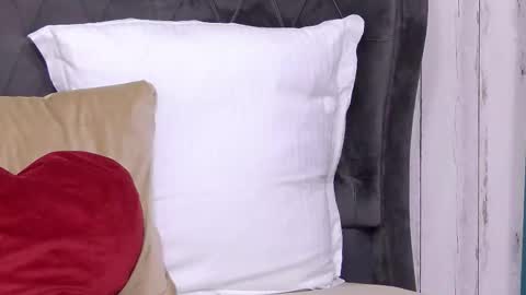 Anisia online show from October 31, 7:25 pm