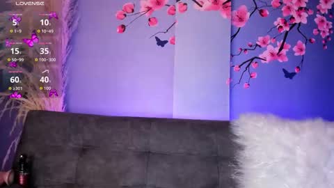 Annie online show from September 28, 4:54 am