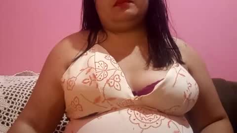 sweetapple808216 online show from December 25, 3:50 am