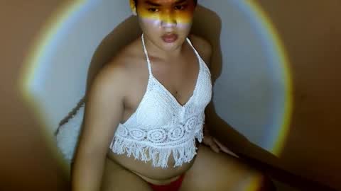 sweetasiangay online show from October 22, 3:03 pm