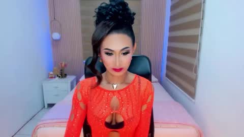 Snapshot of sweetasianlovemarie chatting on September 29, 6:51 pm BEA sweetgirl online show from September 29, 6:51 pm