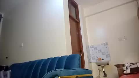 bianca online show from March 12, 10:13 pm