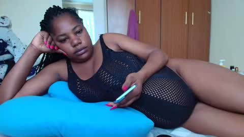 Sweetateka online show from December 19, 10:33 am