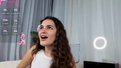 Aura online show from July 13, 4:32 pm