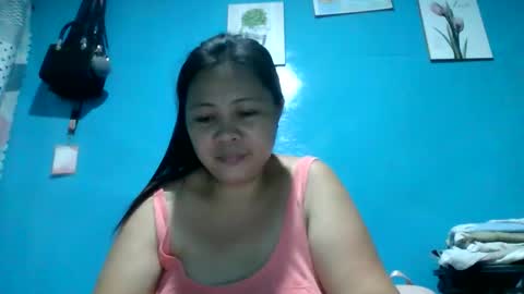 sweetava08 online show from November 1, 12:55 am