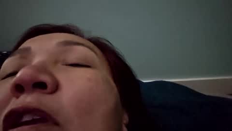 Snapshot of sweetbabe4u27 chatting on October 10, 11:27 am sweetbabe4u27 online show from October 10, 11:27 am