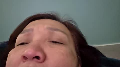 Snapshot of sweetbabe4u27 chatting on October 24, 3:46 pm sweetbabe4u27 online show from October 24, 3:46 pm