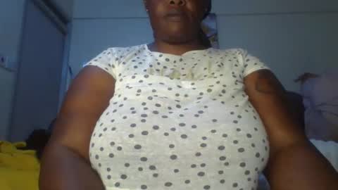 sweetbaby46 online show from September 16, 8:12 pm