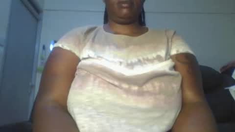 sweetbaby46 online show from September 12, 3:52 am