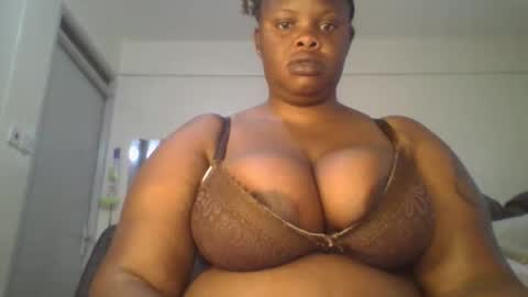 sweetbaby46 online show from October 12, 5:00 am