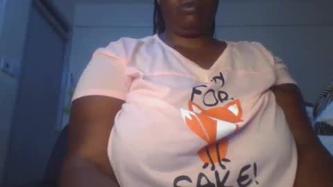 sweetbaby46 online show from September 15, 3:19 am