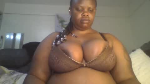 sweetbaby46 online show from February 18, 3:50 am