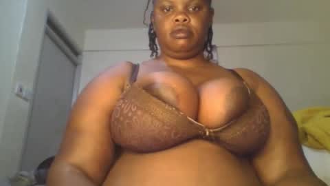 sweetbaby46 online show from October 19, 3:00 am