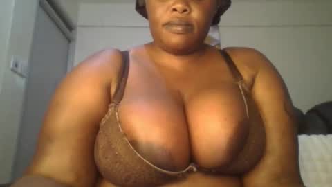 sweetbaby46 online show from October 27, 2:06 pm